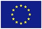 Evropská unie